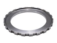 TH400 4L80E Heavy Duty Intermediate Clutch Backing Plate Sonnax 34144HD-01 .375 Inch Thick