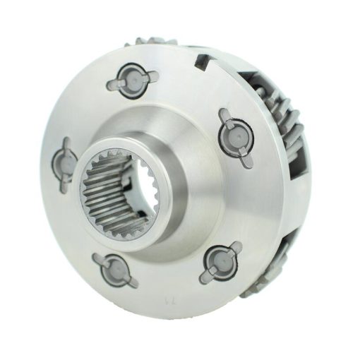 A500 / A518 / A618 5 Pinion Overdrive Planet, 1988-On (15 Degree Angled Teeth)