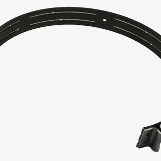 513747, Nissan RE5R05A Raybestos Transmission Band, 2002-On