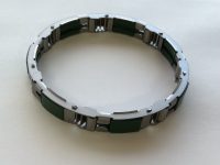 AOD / AODE Intermediate Roller Sprag, 7 Rollers Green