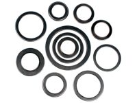 Sonnax SBK-F35A, 6F35 GEN 1 Bearing Kit