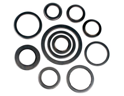 Sonnax SBK-F35A, 6F35 GEN 1 Bearing Kit