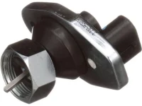 Dodge 2 Pin Speed Sensor (Standard Ignition)