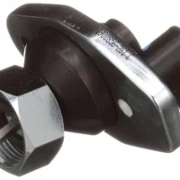 Dodge 2 Pin Speed Sensor (Standard Ignition)