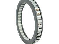 4L80E TH400 34 Element Heavy Duty Intermediate Sprag, Borg Warner 6763AM, A34652A