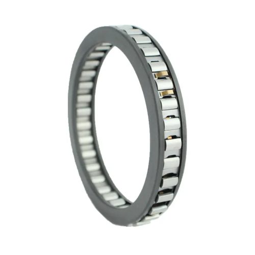 4L80E TH400 34 Element Heavy Duty Intermediate Sprag, Borg Warner 6763AM, A34652A